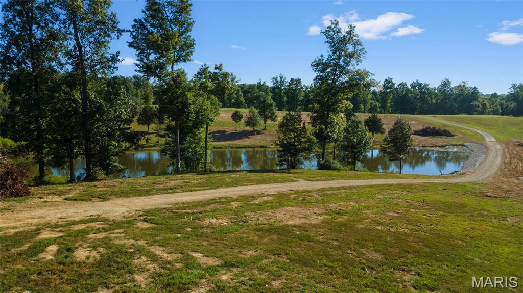 Saddlebrooke Ridge Phase VII - Land