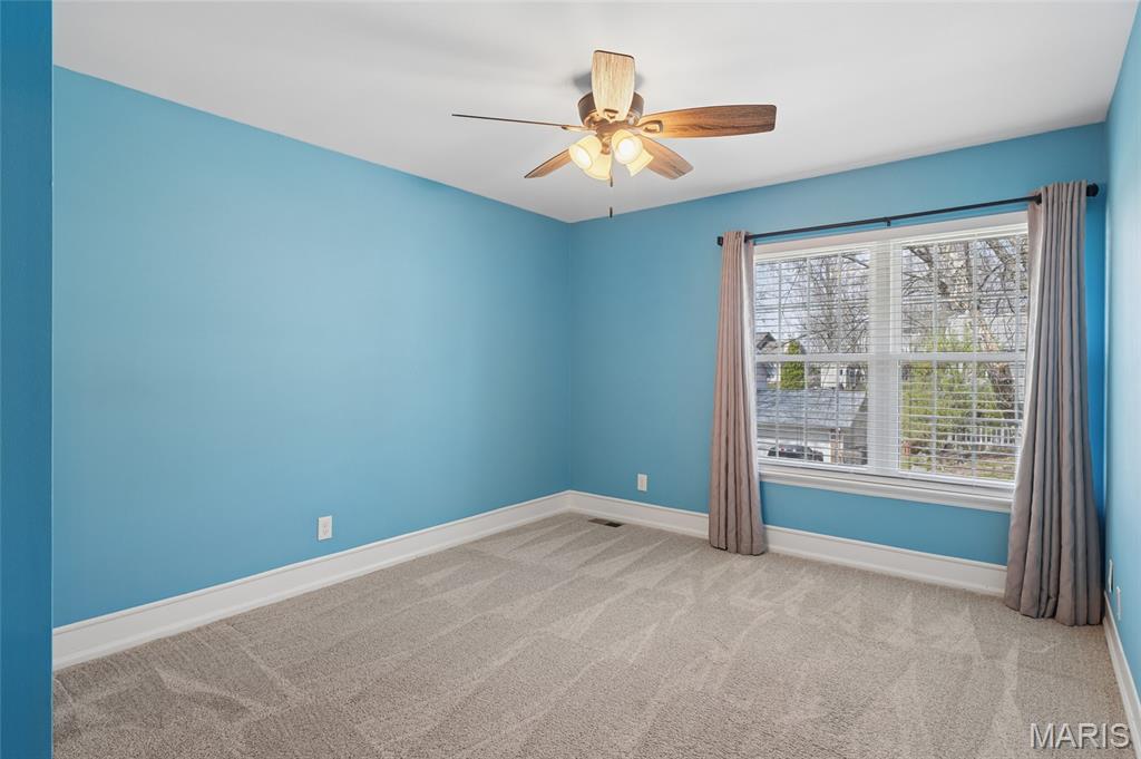 River Bend Estate - Residential