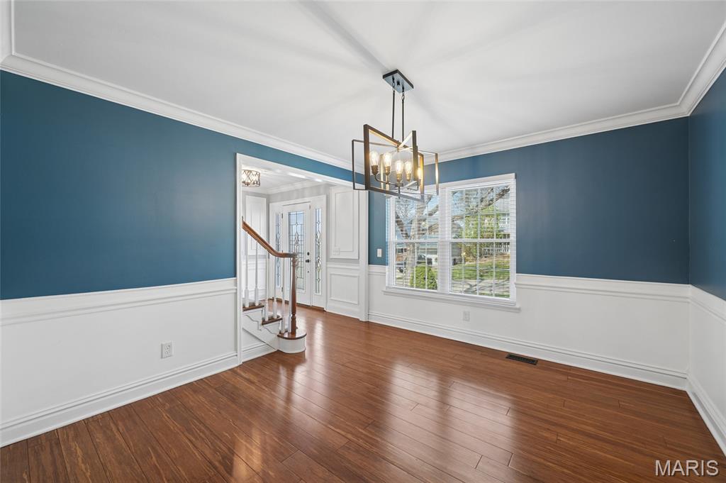 River Bend Estate - Residential