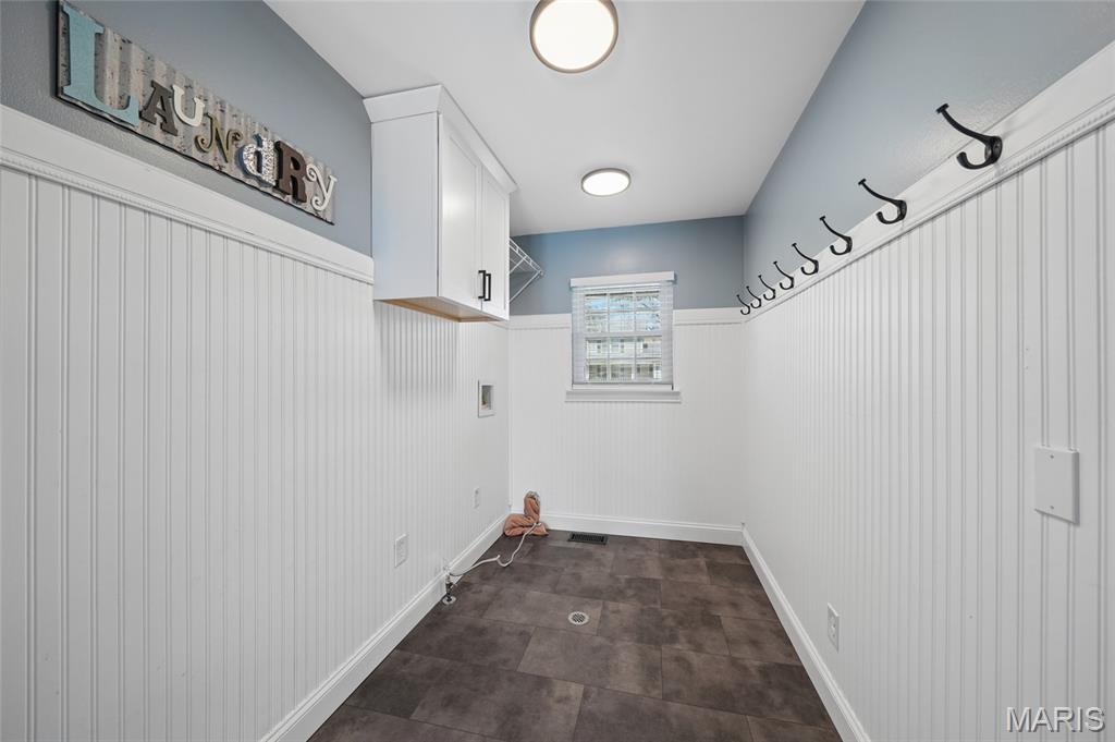 River Bend Estate - Residential