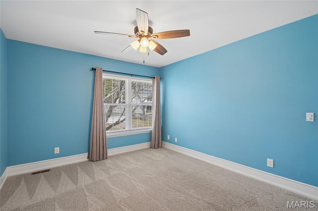 River Bend Estate - Residential