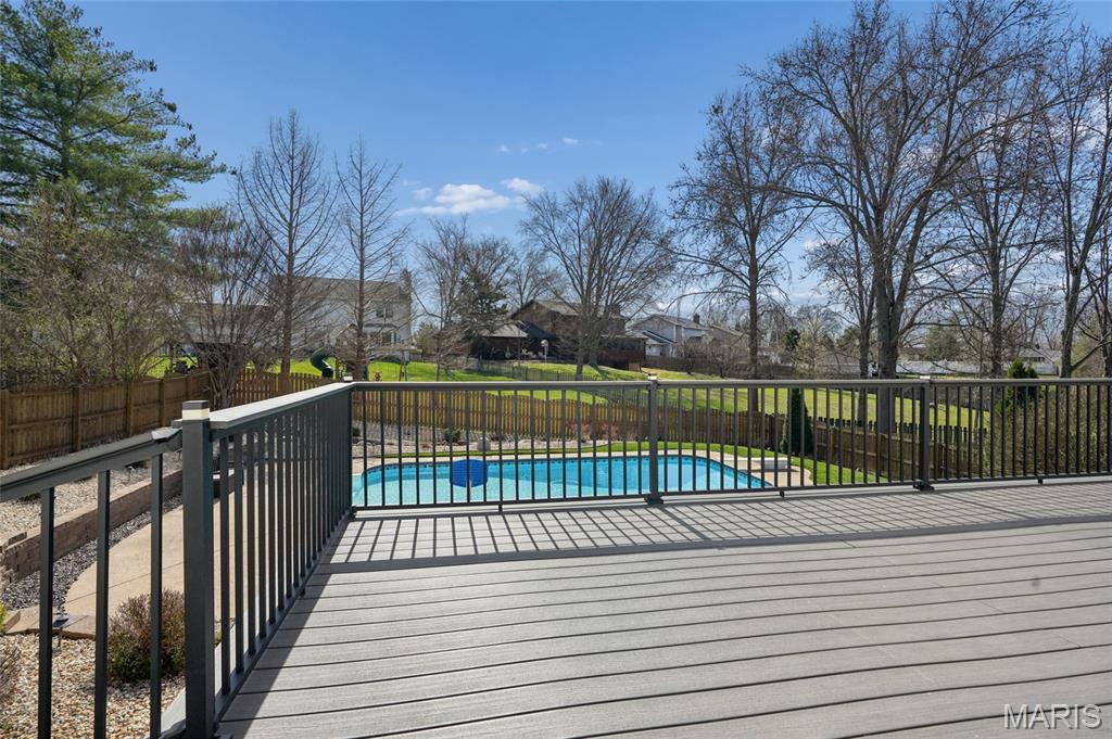 River Bend Estate - Residential