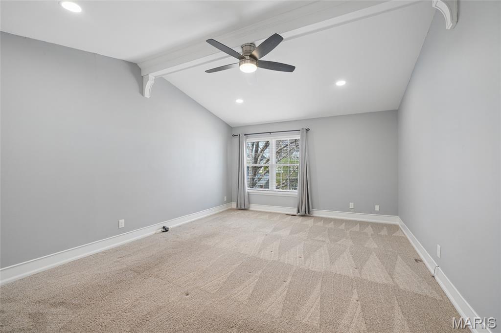 River Bend Estate - Residential