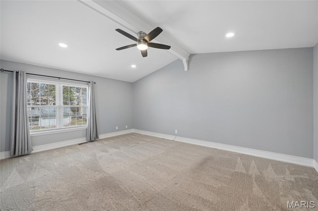 River Bend Estate - Residential