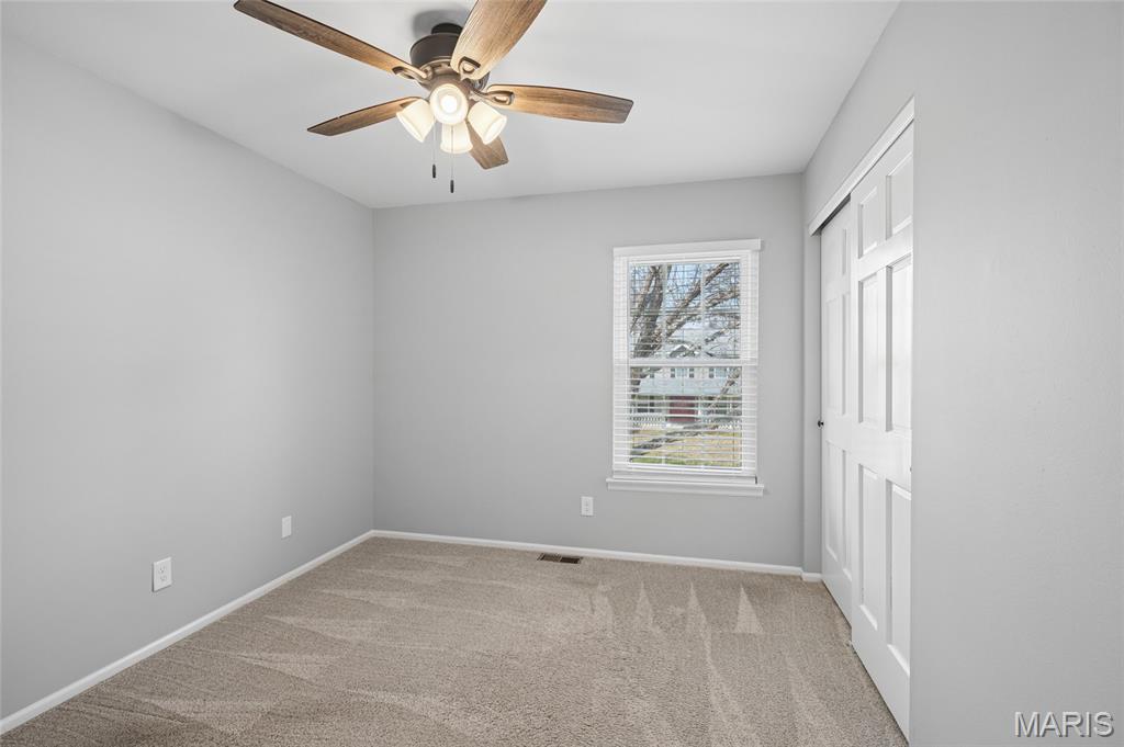 River Bend Estate - Residential