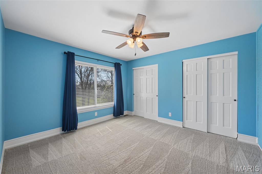 River Bend Estate - Residential