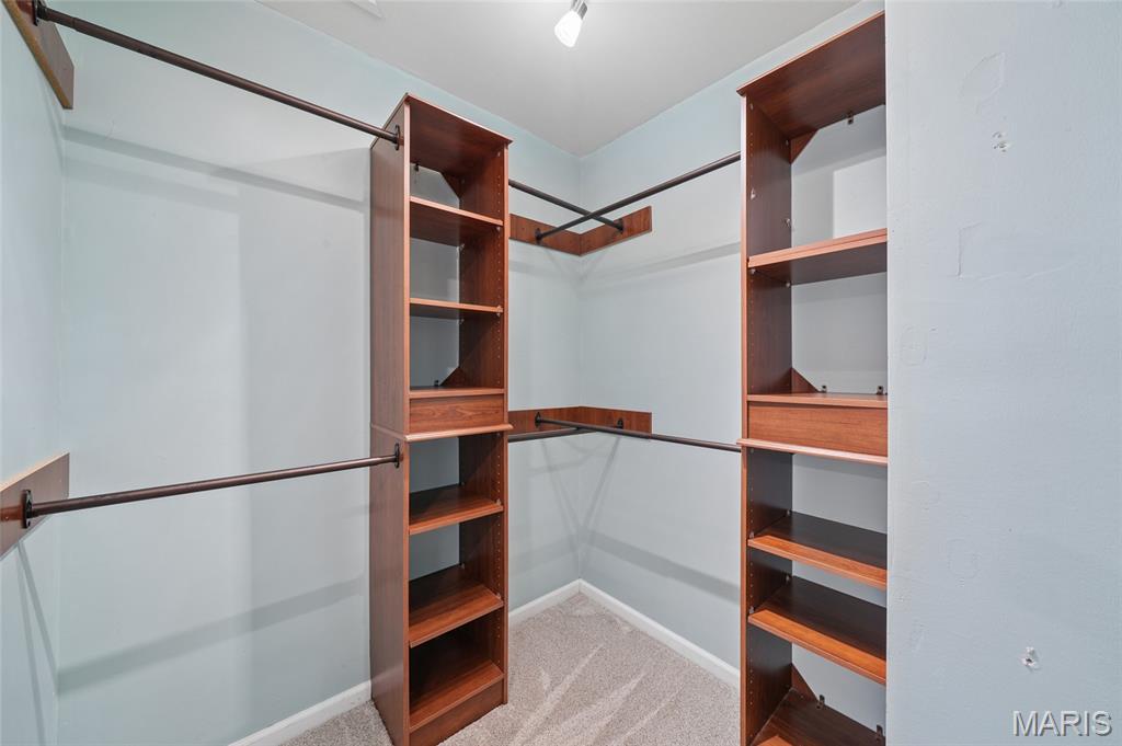 River Bend Estate - Residential