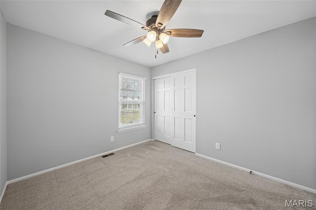 River Bend Estate - Residential