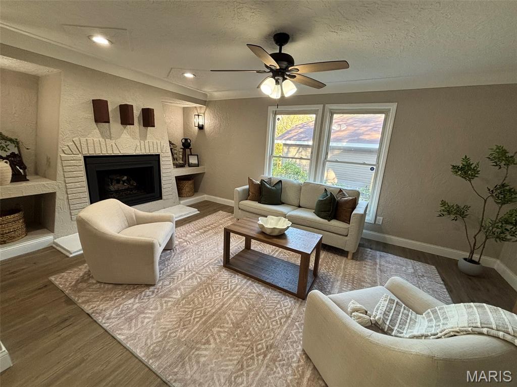 11849 Northport Drive