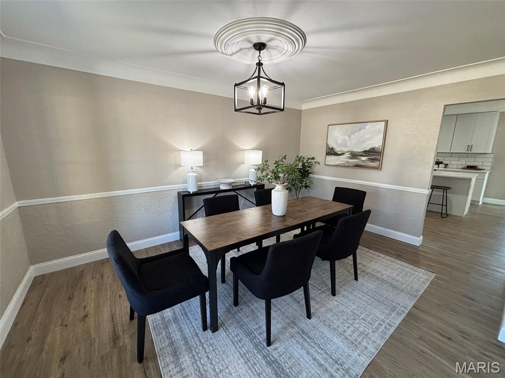 11849 Northport Drive