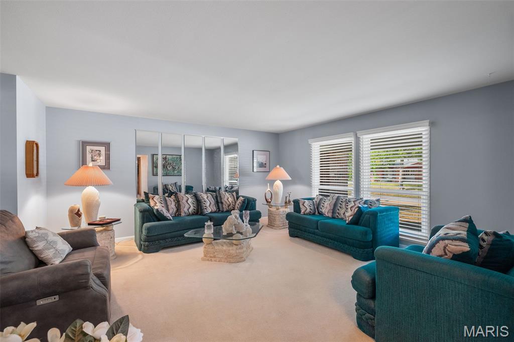 418 Tamarack Drive