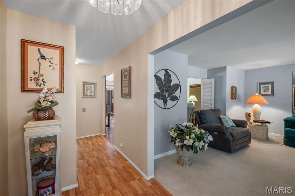 418 Tamarack Drive