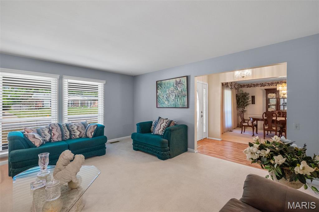 418 Tamarack Drive