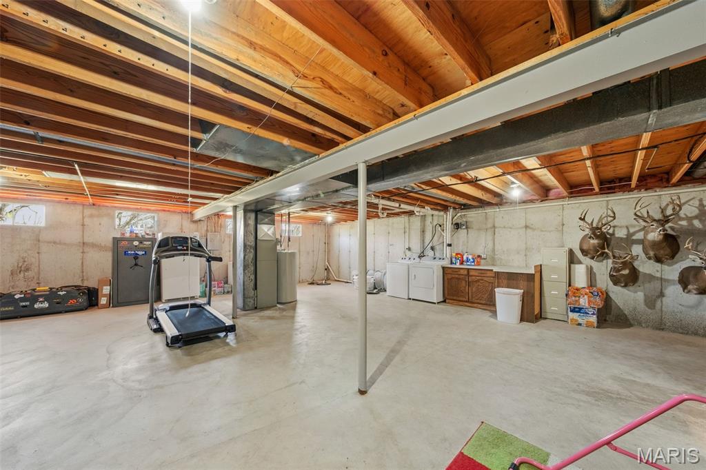 West Wood Trails - Residential