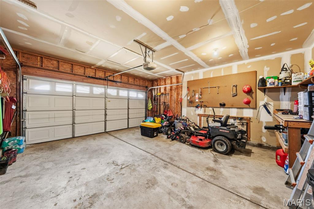 West Wood Trails - Residential