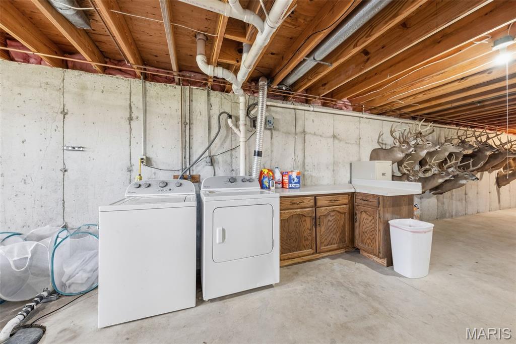 West Wood Trails - Residential