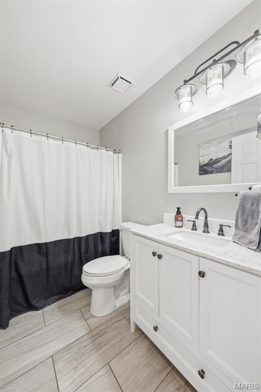 West Wood Trails - Residential