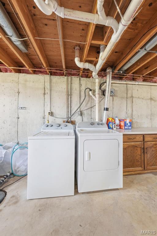 West Wood Trails - Residential