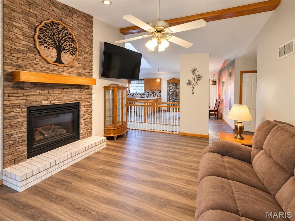 720-722 Brittany Court