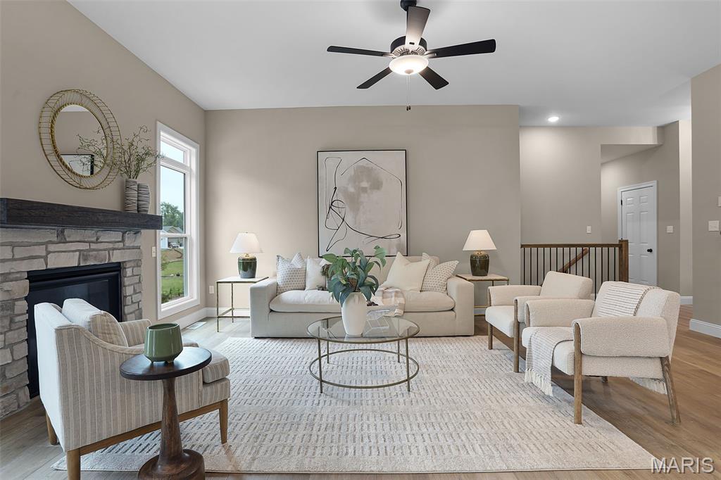 2364 Fiddlers Close Road 86 STB