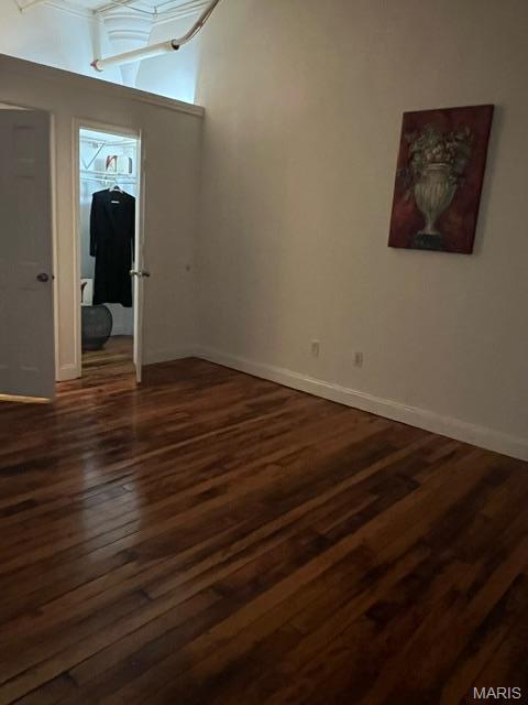 King Bee Lofts - Residential Lease