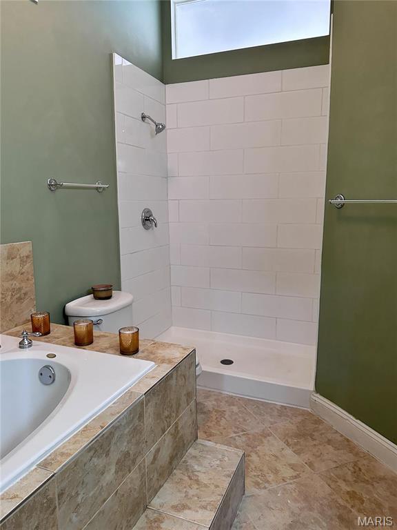 King Bee Lofts - Residential Lease