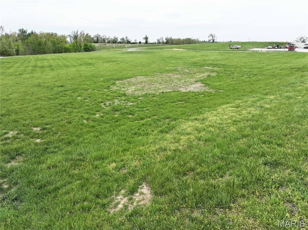 Photo of 2 Corporate Park, Perryville, MO 63775 (MLS # 26024833)