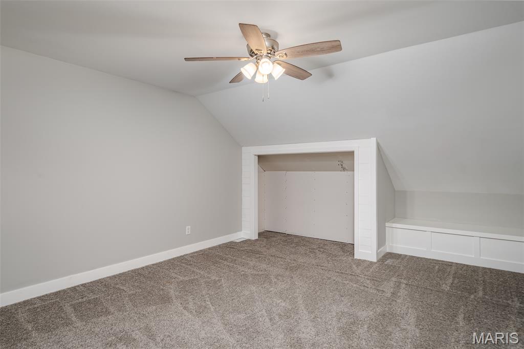 none - Residential