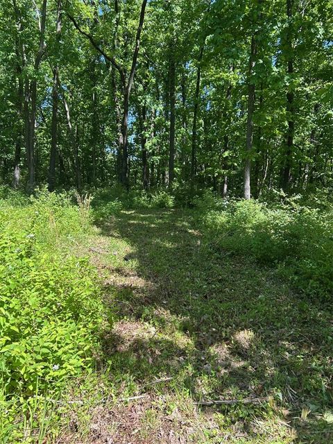 Tiny photo for 136 Sydnorville Road, Troy, MO 63379 (MLS # 25034418)