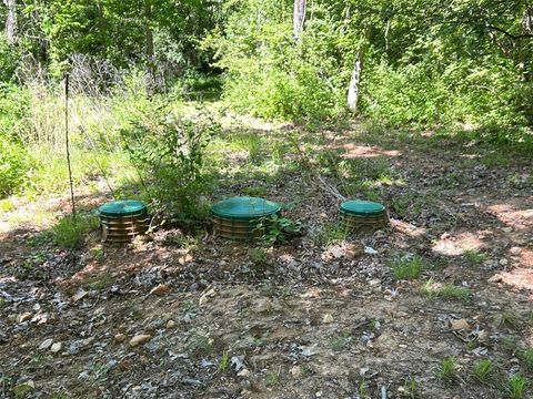 Tiny photo for 136 Sydnorville Road, Troy, MO 63379 (MLS # 25034418)