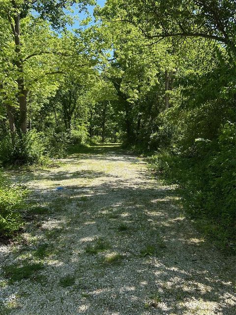 Tiny photo for 136 Sydnorville Road, Troy, MO 63379 (MLS # 25034418)