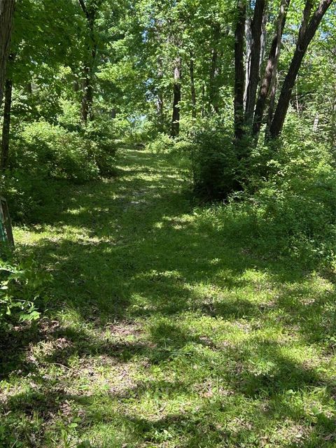 Tiny photo for 136 Sydnorville Road, Troy, MO 63379 (MLS # 25034418)