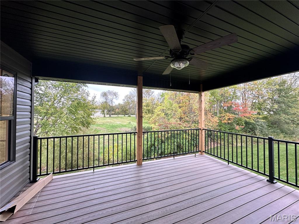 1830 Robin Mills Court