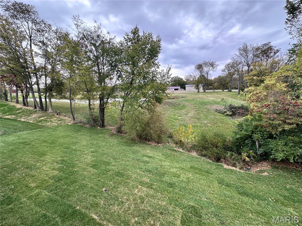1830 Robin Mills Court