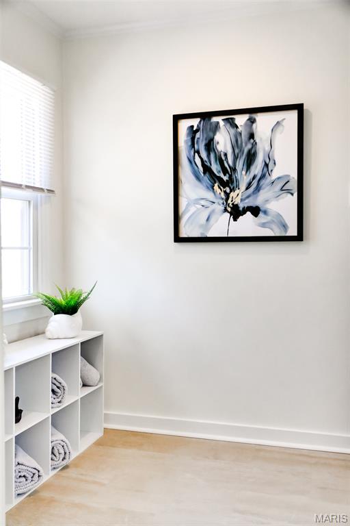 Parc Argonne Forest Second Add - Residential