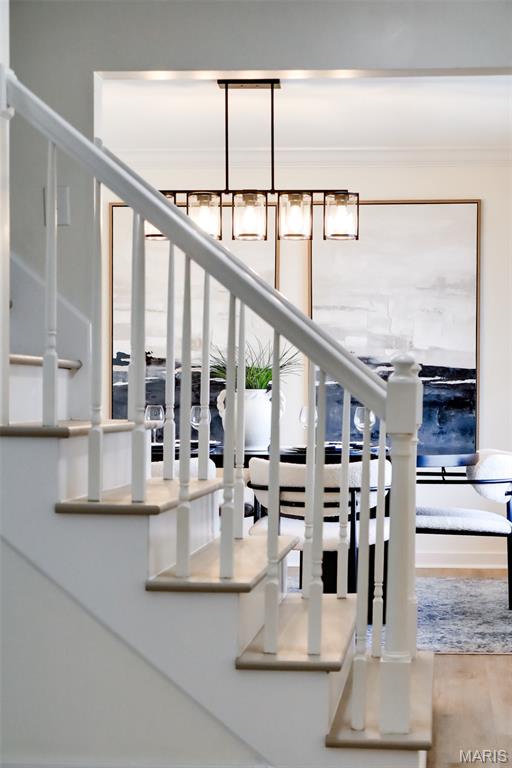 Parc Argonne Forest Second Add - Residential