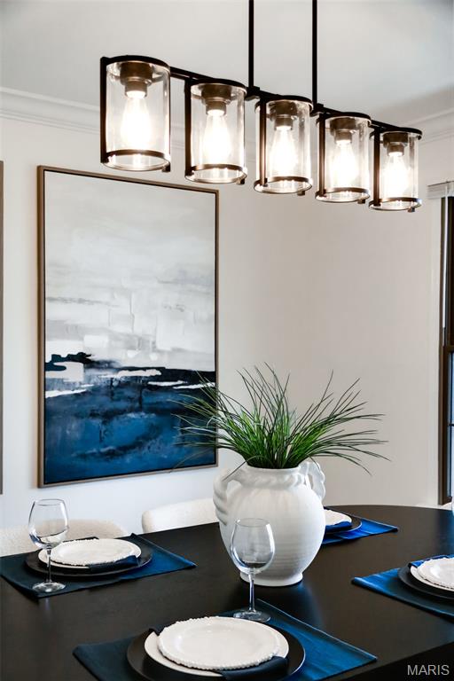 Parc Argonne Forest Second Add - Residential