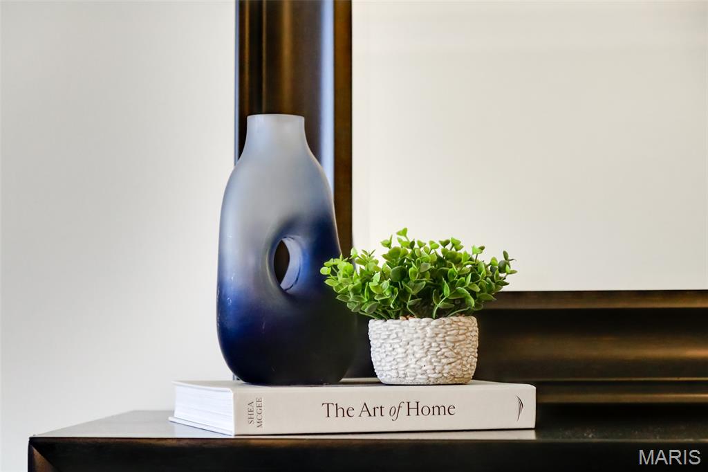 Parc Argonne Forest Second Add - Residential