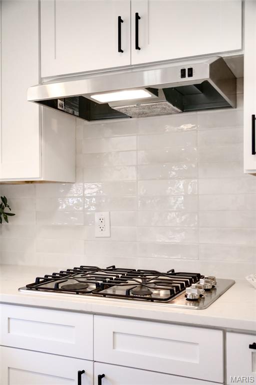 Parc Argonne Forest Second Add - Residential