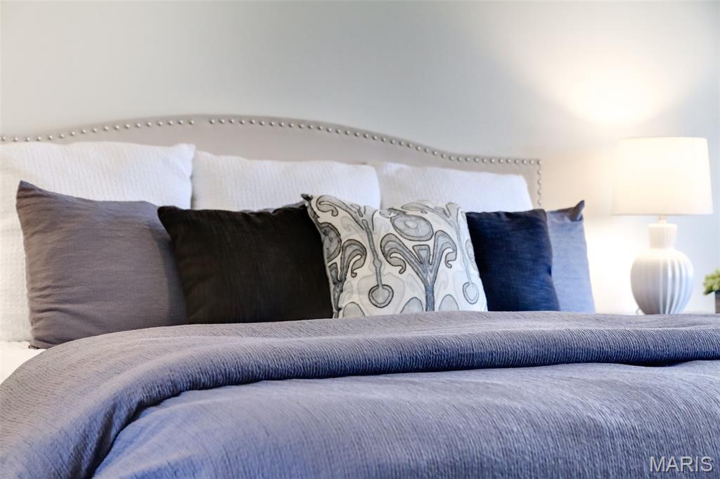 Parc Argonne Forest Second Add - Residential