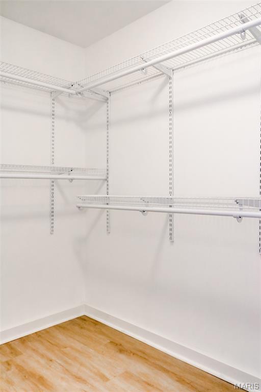 Parc Argonne Forest Second Add - Residential