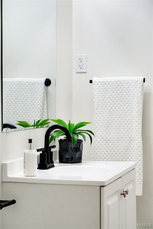 Parc Argonne Forest Second Add - Residential