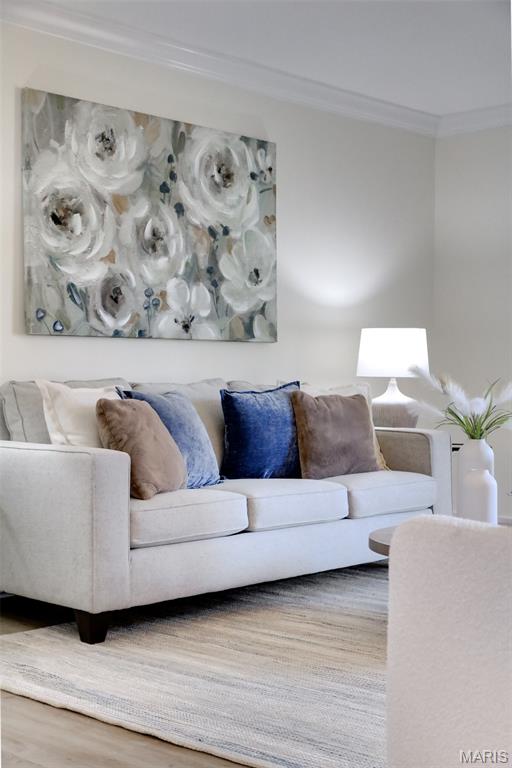 Parc Argonne Forest Second Add - Residential