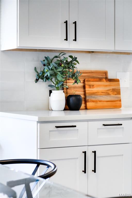 Parc Argonne Forest Second Add - Residential