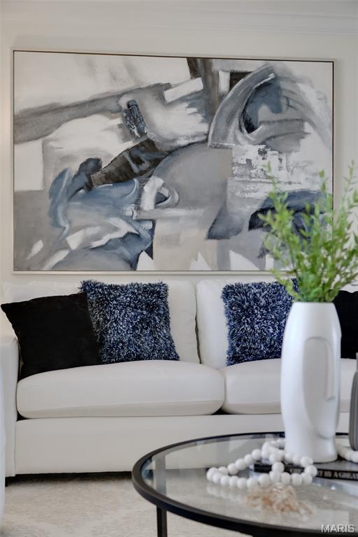 Parc Argonne Forest Second Add - Residential