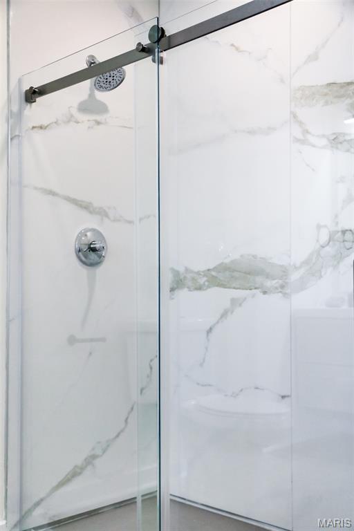 Parc Argonne Forest Second Add - Residential