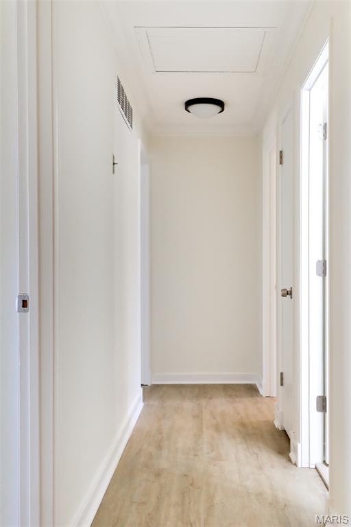 Parc Argonne Forest Second Add - Residential