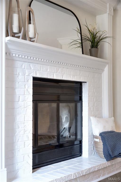 Parc Argonne Forest Second Add - Residential