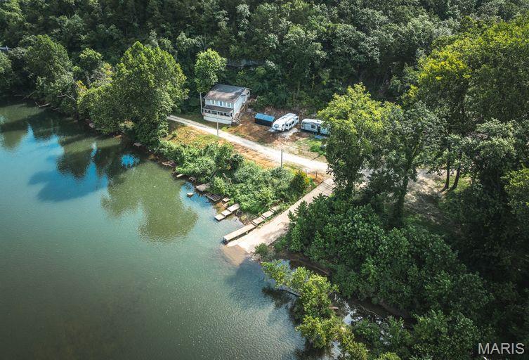 Nash Sub - Residential