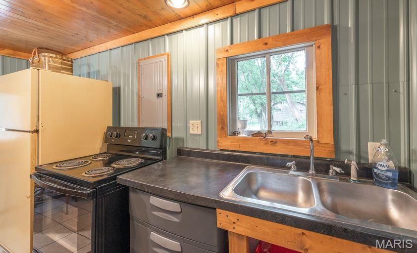 Nash Sub - Residential